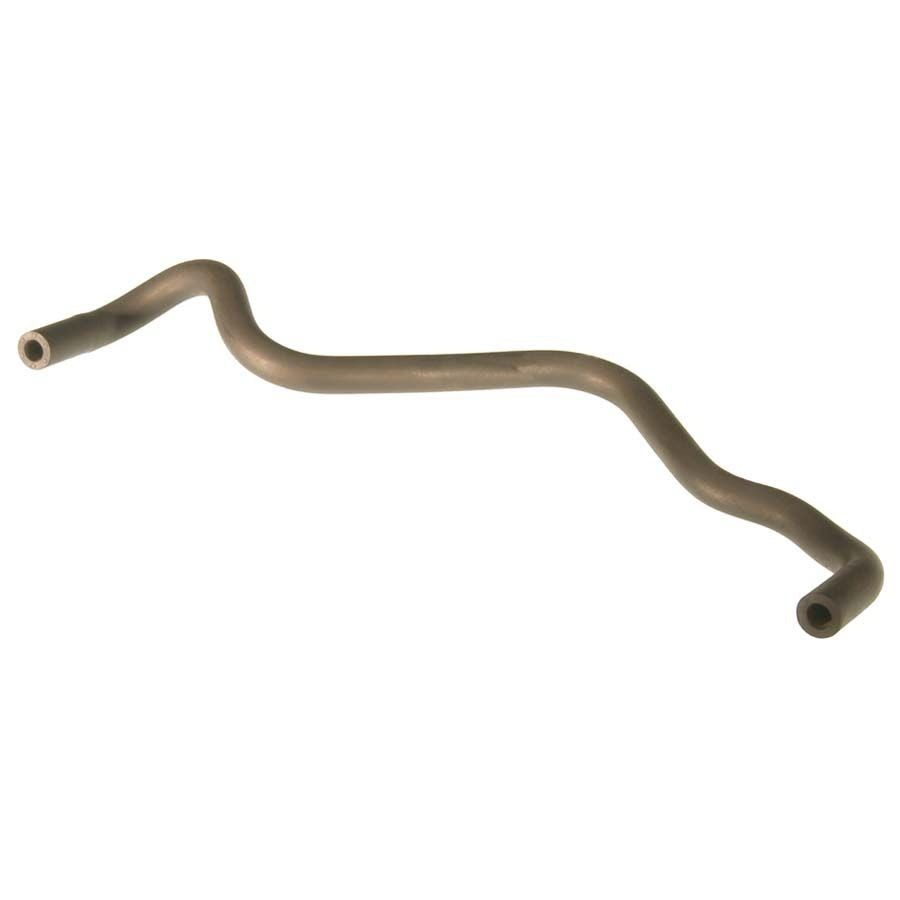 Gates 00-03 Ford Focus 4-Cyl. 2.0L Water Pump To Intake Manifold Molded Heater Hose