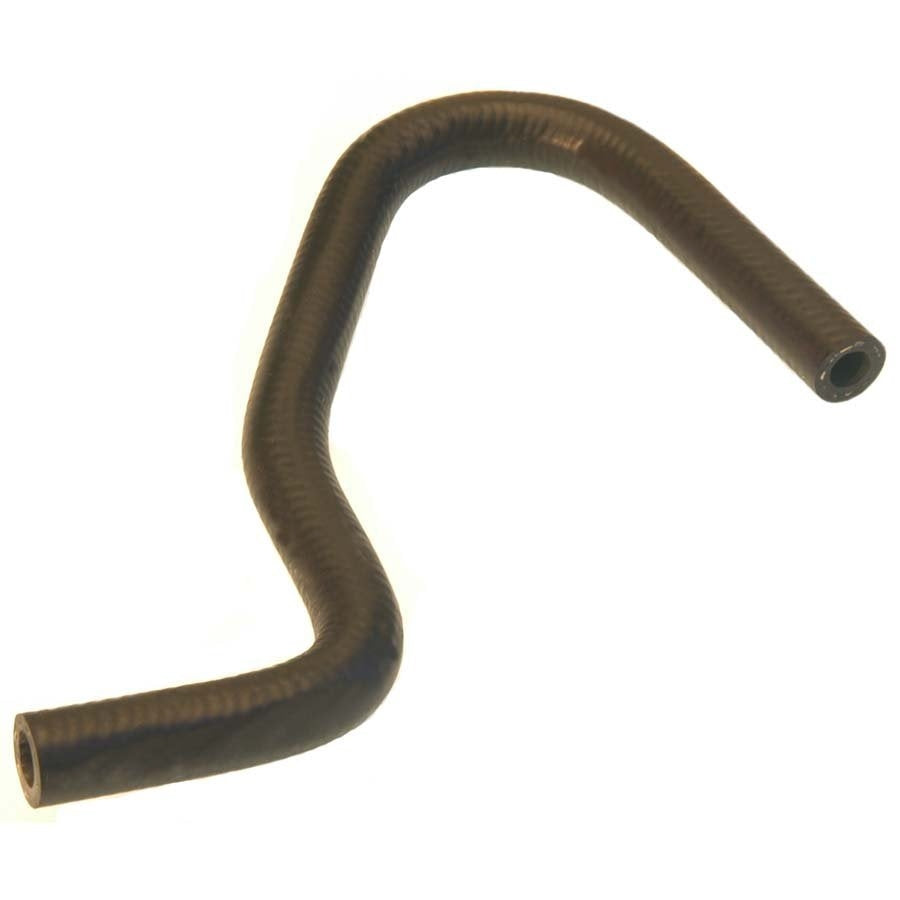 Gates 06-11 Cadillac DTS V-8 4.6L Water Pump To Pipe-3 Molded Heater Hose