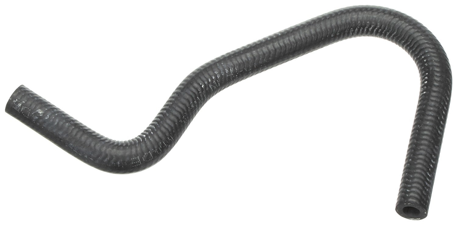 Gates 06-11 Cadillac DTS V-8 4.6L Water Pump To Pipe-3 Molded Heater Hose