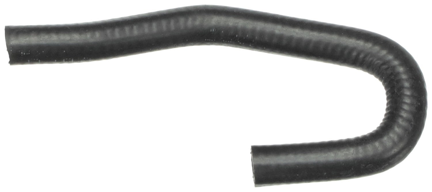 Gates 05-15 Toyota Tacoma V-6 4.0L Thermostat To Eng. Molded Heater Hose