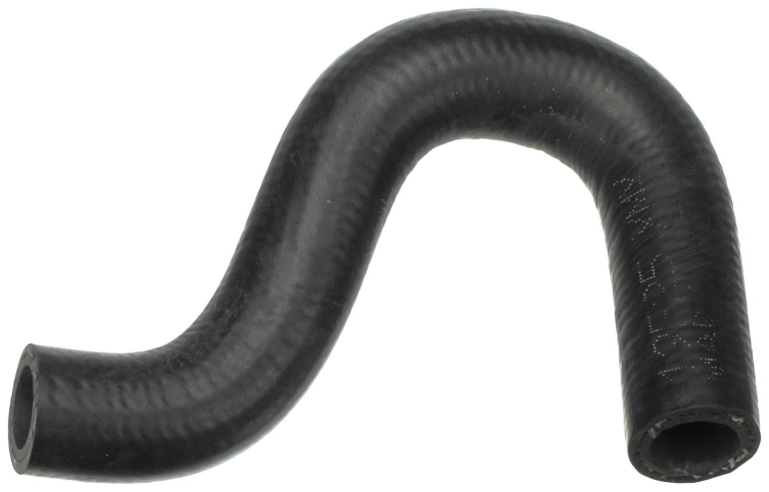 Gates 05-15 Toyota Tacoma V-6 4.0L Thermostat To Pipe-1 Molded Heater Hose