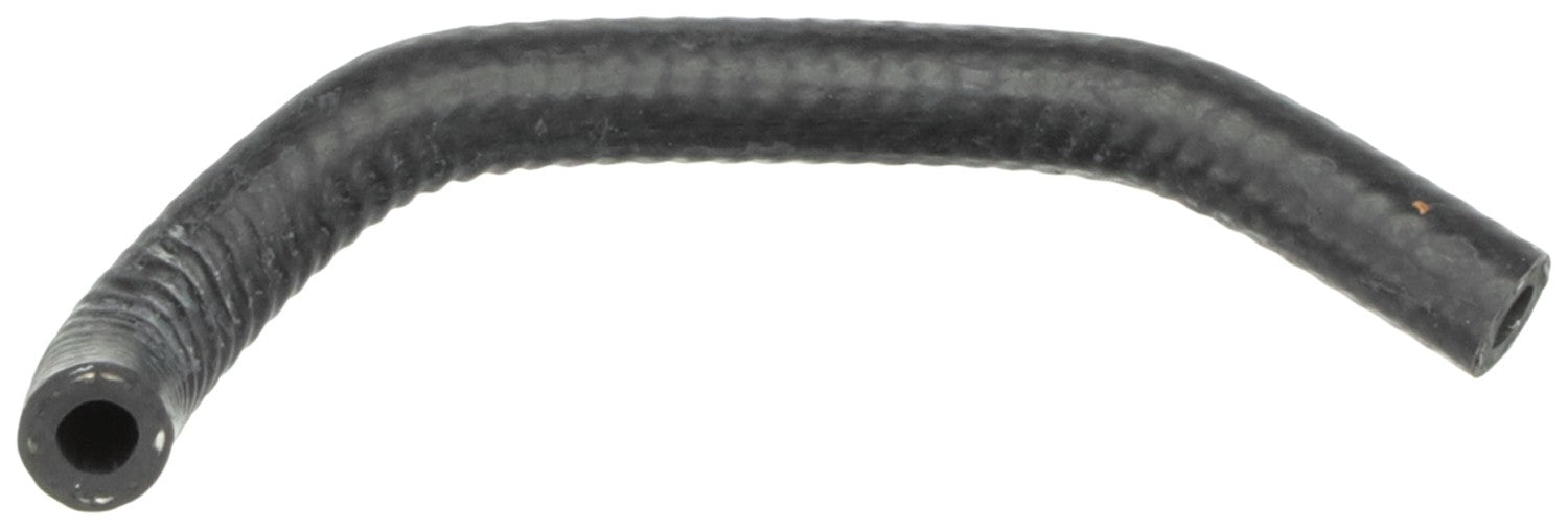 Gates 05-15 Toyota Tacoma V-6 4.0L Pipe-2 To Thermostat Molded Heater Hose