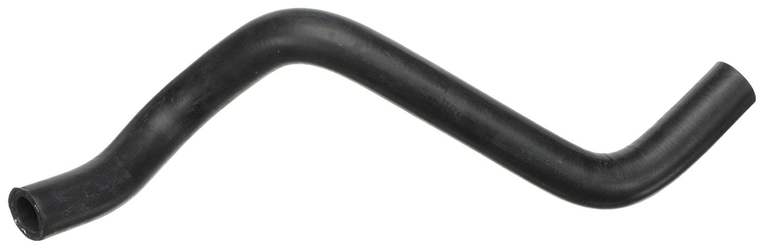Gates 14-18 Chevrolet Impala V-6 3.6L Reservoir To Eng. Molded Heater Hose