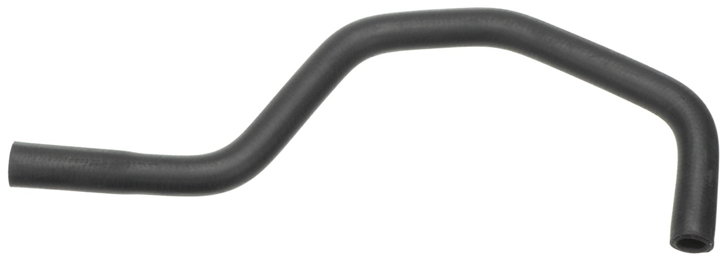 Gates 14-17 GMC Terrain V-6 3.6L Heater Outlet Molded Heater Hose