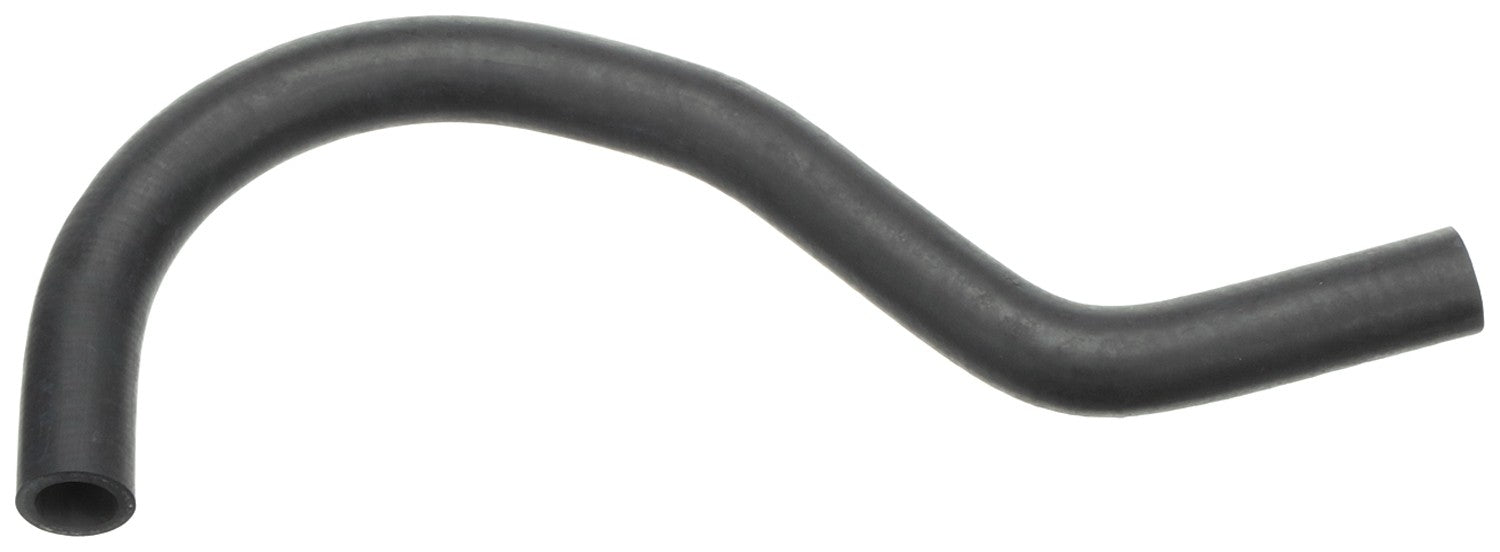 Gates 14-17 GMC Terrain V-6 3.6L Heater Inlet Molded Heater Hose