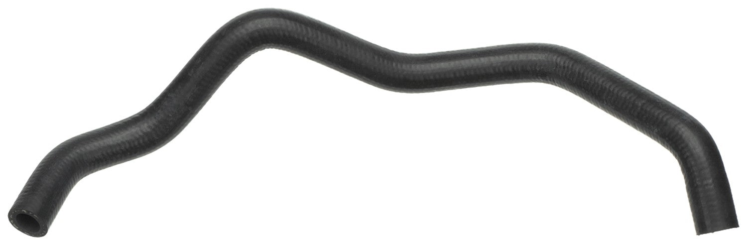 Gates 07-09 Mazda 3 4-Cyl. 2.3L By Pass Molded Heater Hose