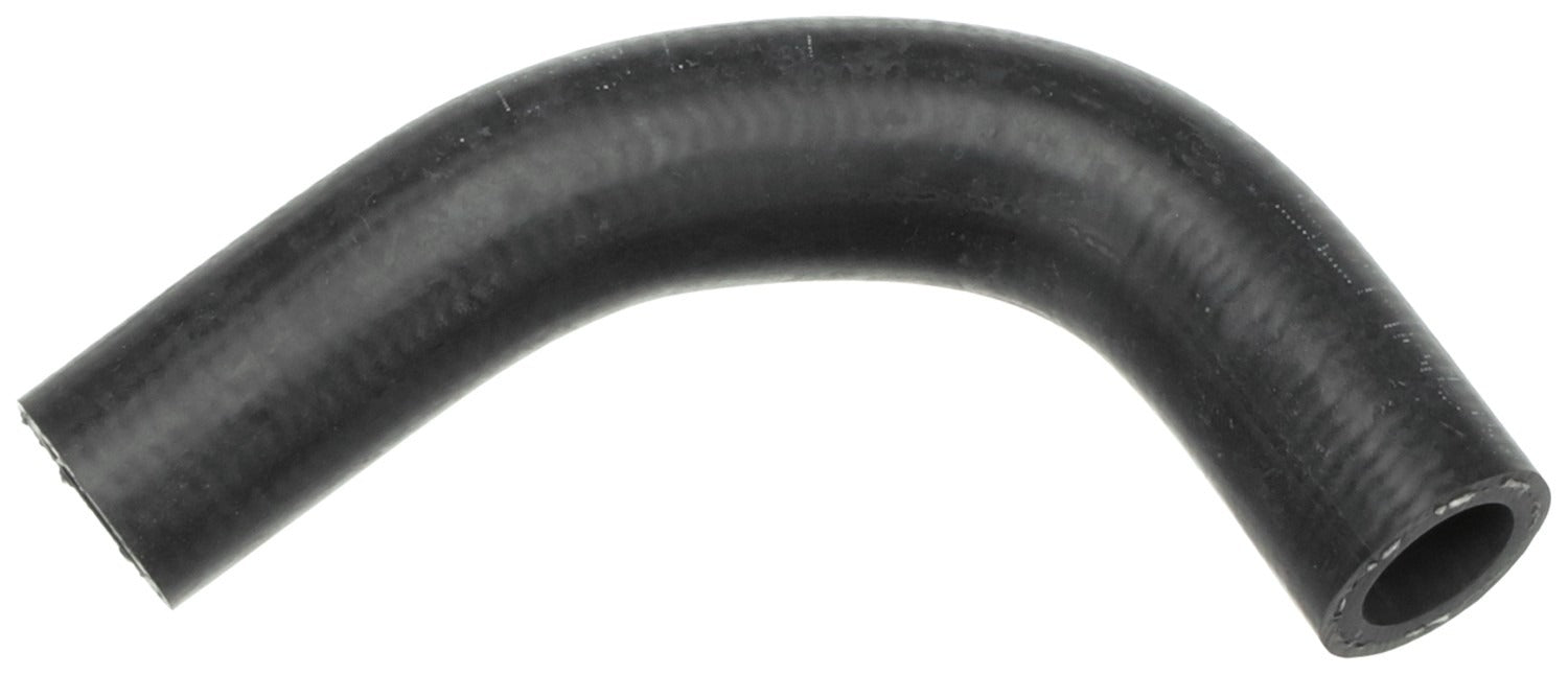 Gates 2007 Mazda CX-7 4-Cyl. 2.3L Pipe To Oil Cooler Molded Heater Hose