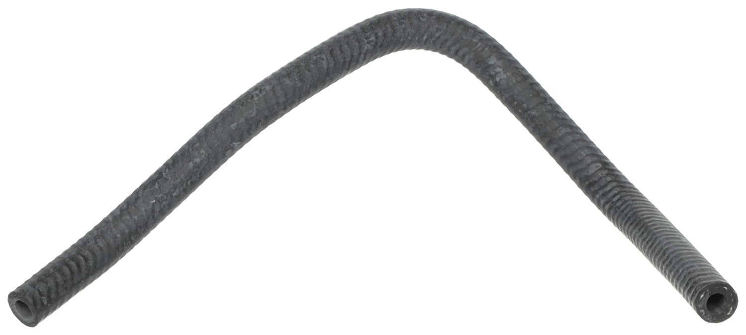 Gates 01-03 Acura TL V-6 3.2L Valve-2 To Pipe-2 Molded Heater Hose