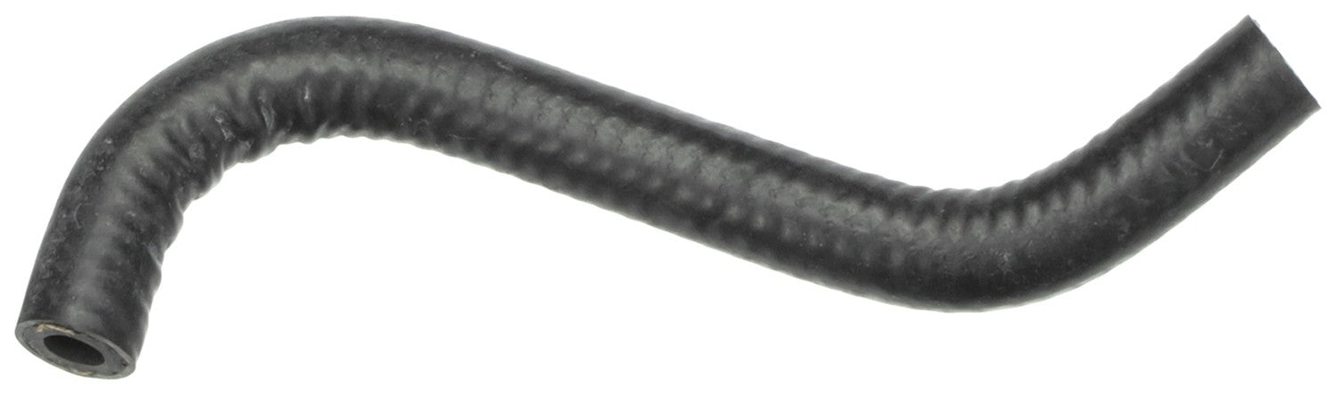 Gates 98-02 Honda Accord 4-Cyl. 2.3L Thermostat To Pipe-1 Molded Heater Hose