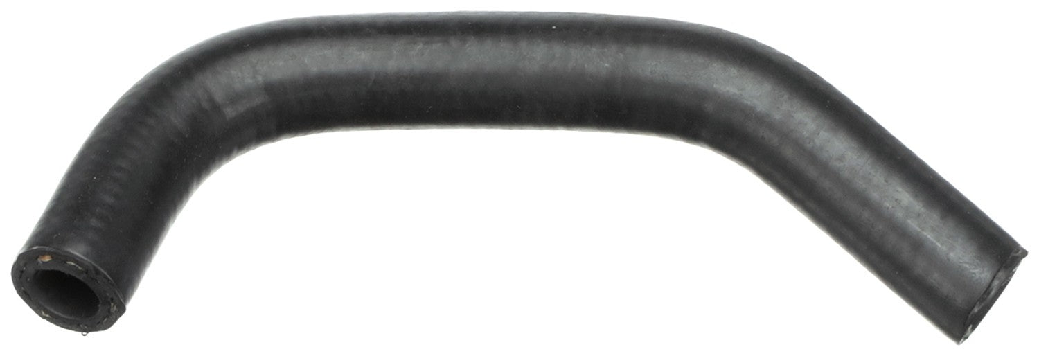 Gates 98-04 Isuzu Rodeo V-6 3.2L By Pass Molded Heater Hose