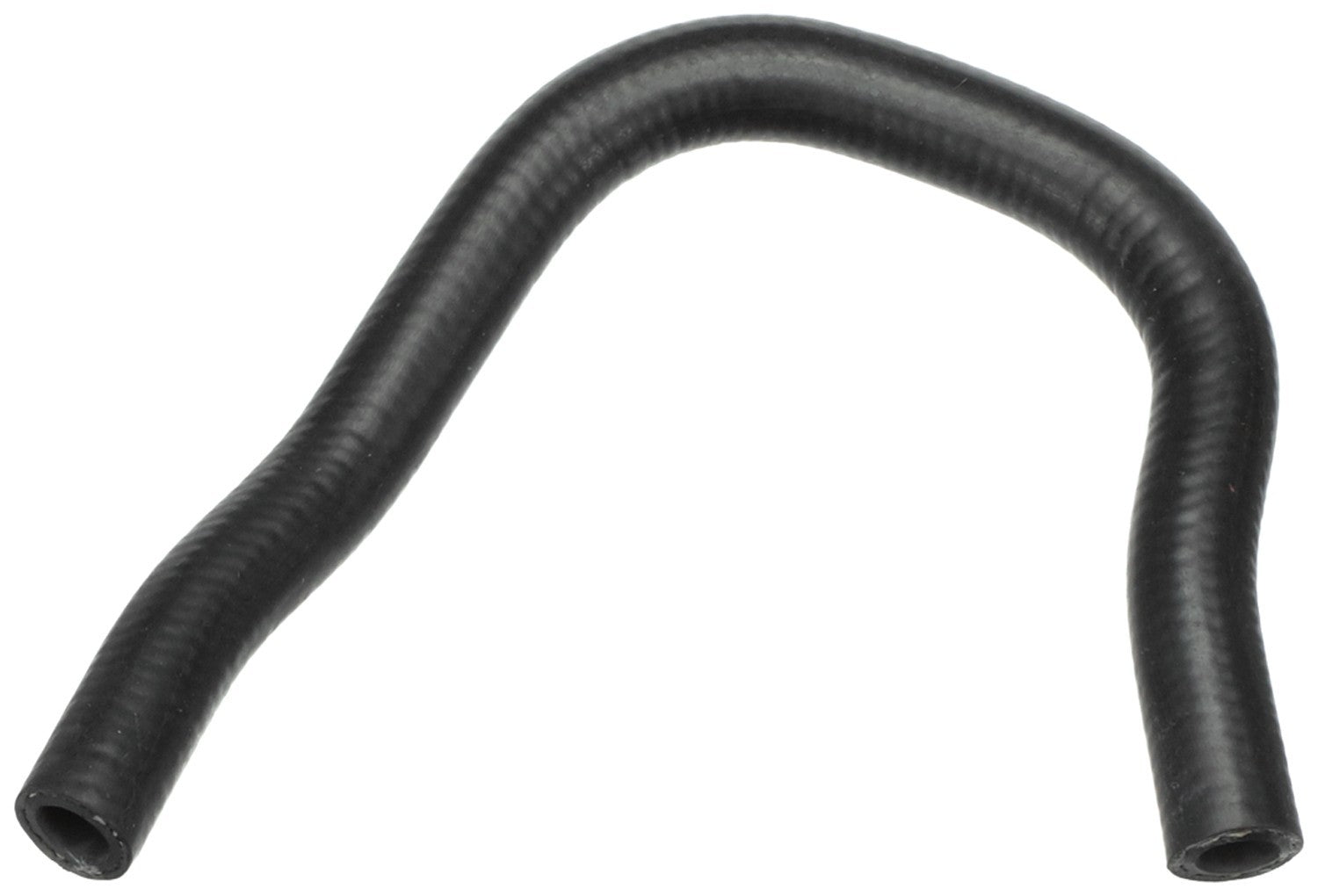 Gates 99-03 Chevrolet Tracker 4-Cyl. 2.0L Heater To Pipe-2 Molded Heater Hose