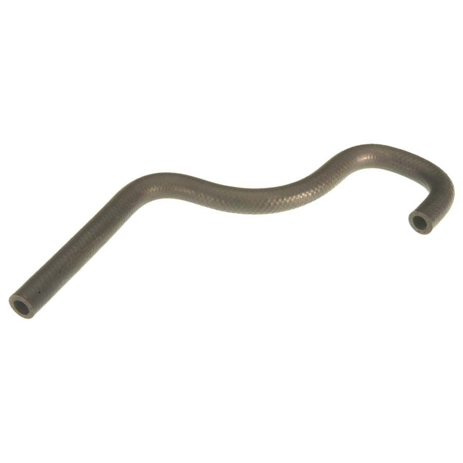 Gates 88-89 Honda Accord 4-Cyl. 2.0L Intake Manifold To Water Pump Molded Heater Hose