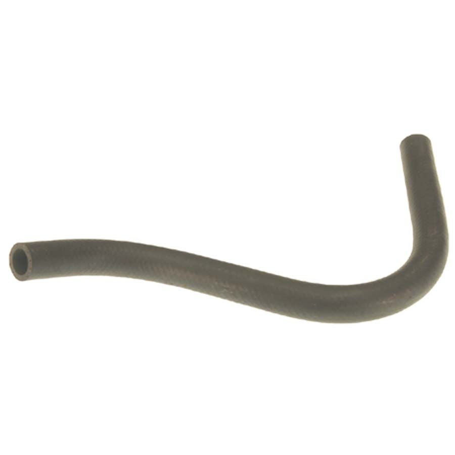 Gates 95-99 Chevrolet Lumina V-6 3.1L Heater To Pipe-1 Molded Heater Hose