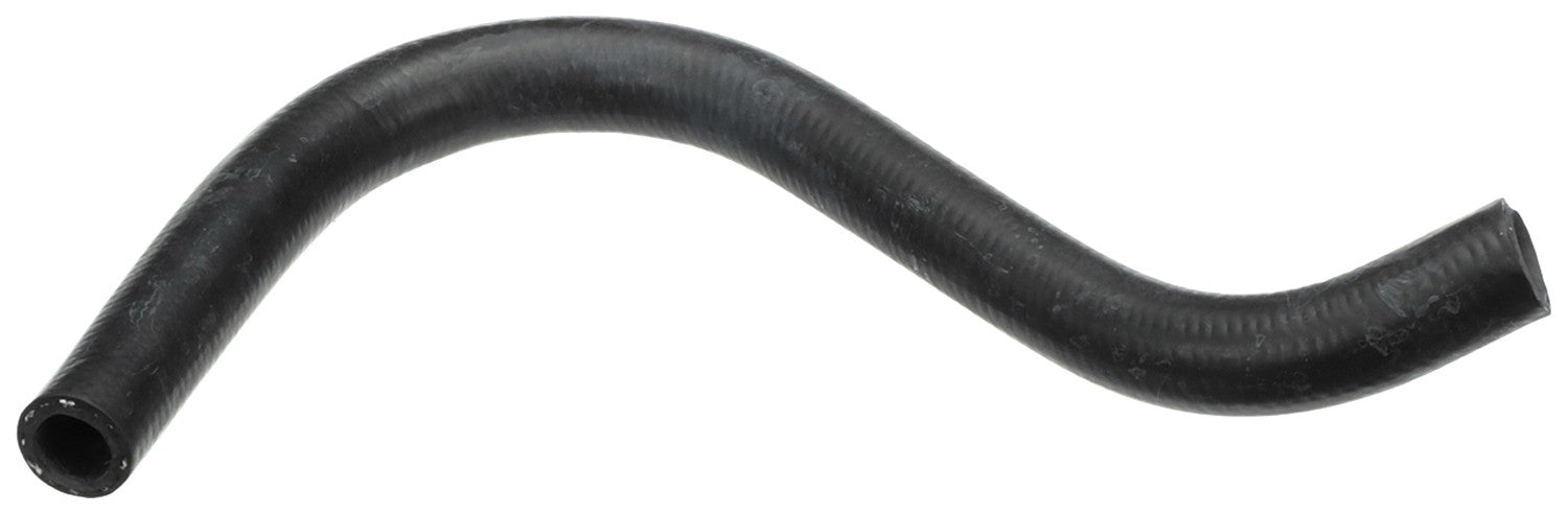 Gates 95-99 Chevrolet Lumina V-6 3.1L Heater To Pipe-1 Molded Heater Hose