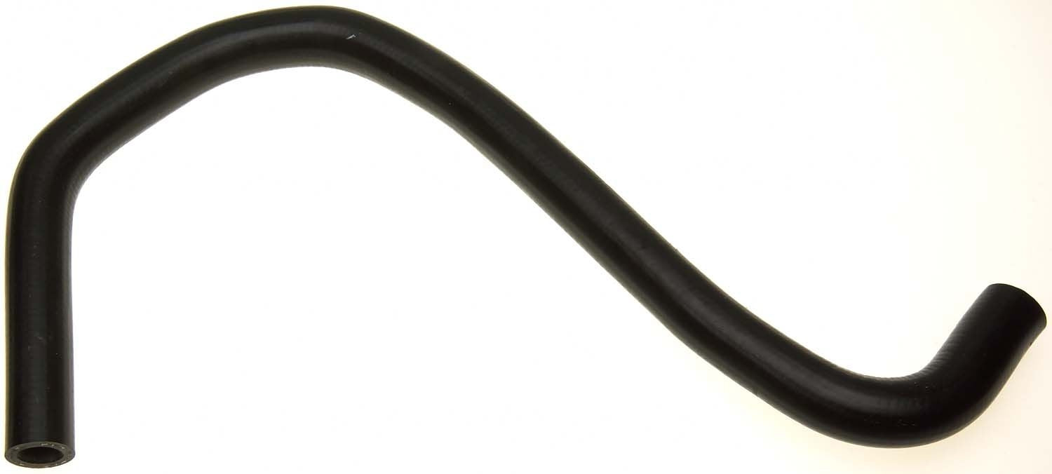 Gates 97-00 Dodge Stratus 4-Cyl. 2.4L Heater To Pipe-2 Molded Heater Hose