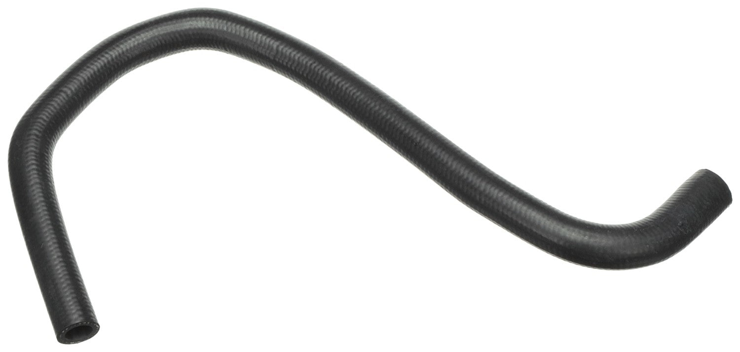 Gates 97-00 Dodge Stratus 4-Cyl. 2.4L Heater To Pipe-2 Molded Heater Hose