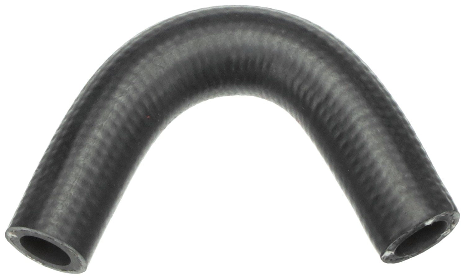Gates 02-05 Chevrolet Trailblazer 6-Cyl. 4.2L Tee To Eng. Molded Heater Hose