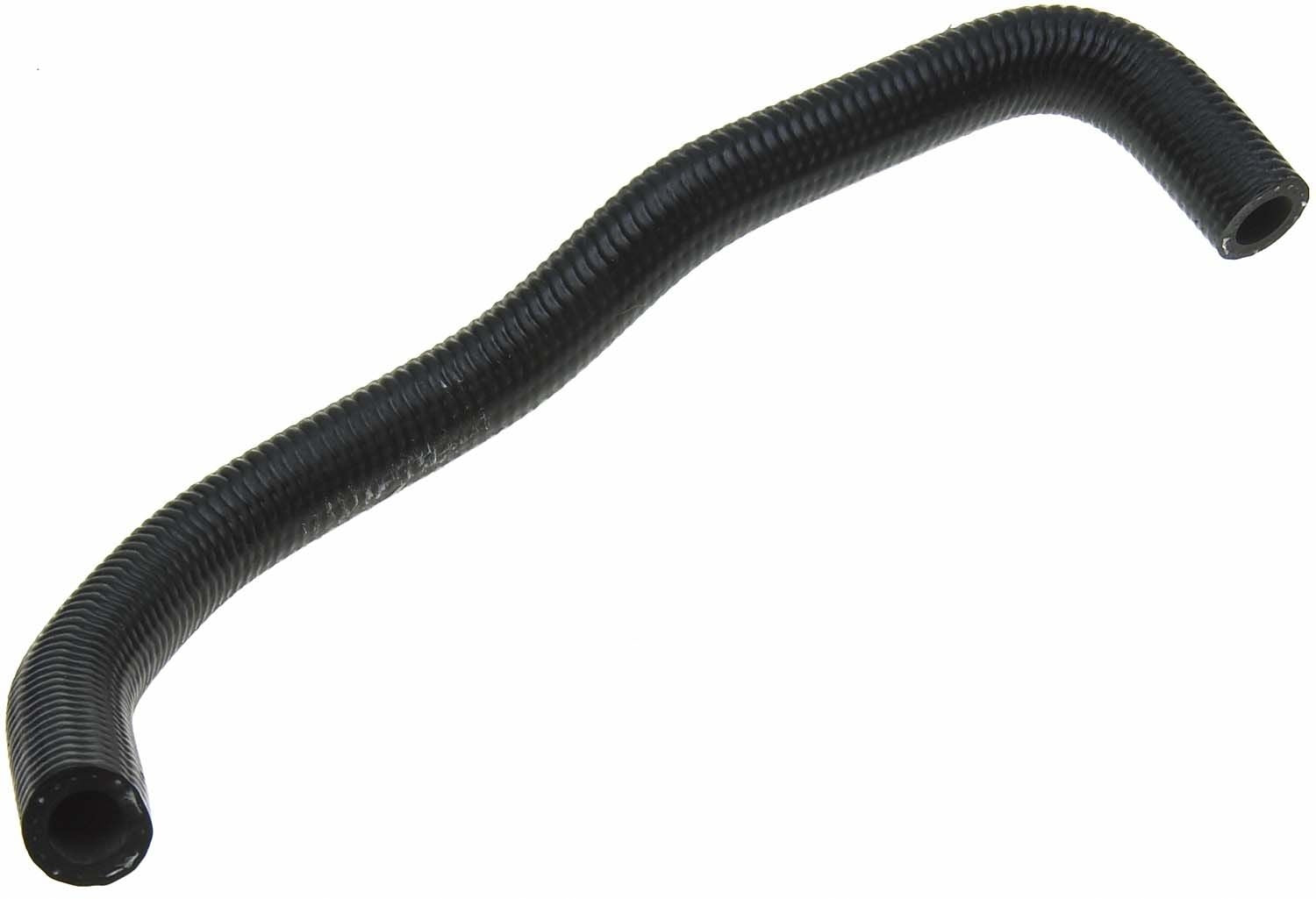 Gates 00-06 Toyota Tundra V-8 4.7L Pipe-3 To Throttle Body Molded Heater Hose