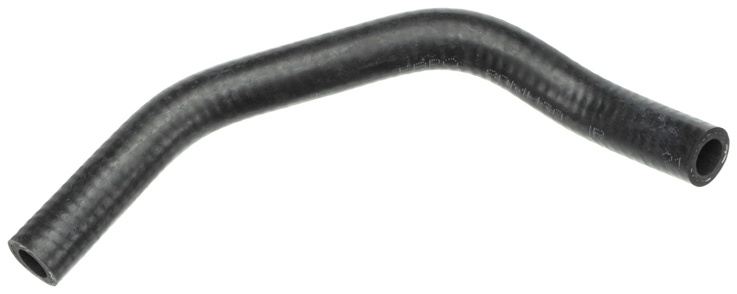 Gates 00-06 Toyota Tundra V-8 4.7L Oil Cooler To Eng. Molded Heater Hose