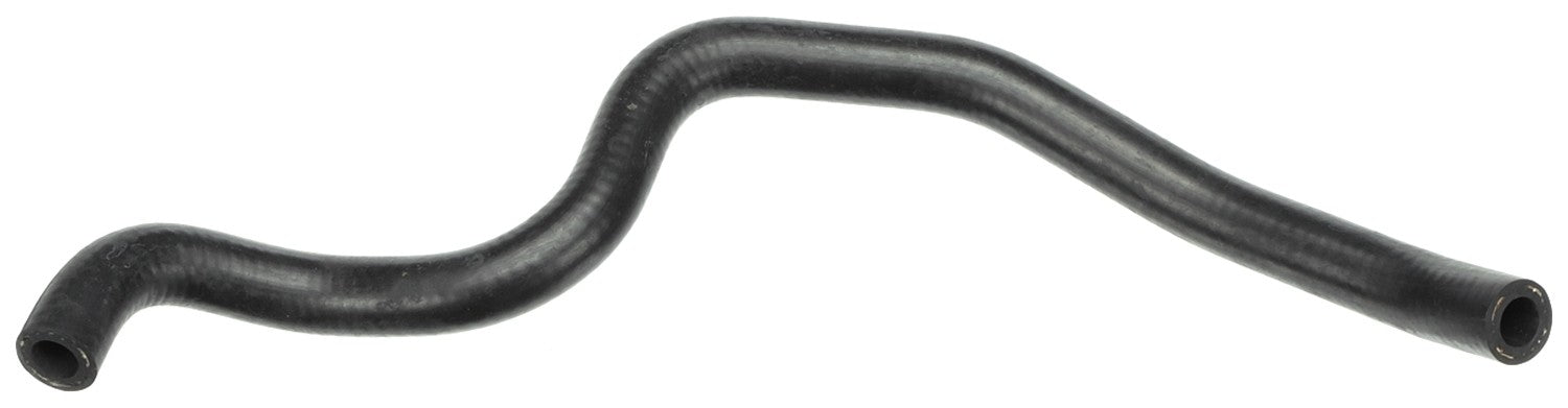 Gates 00-02 Toyota Tundra V-6 3.4L Thermostat To Oil Cooler Molded Heater Hose
