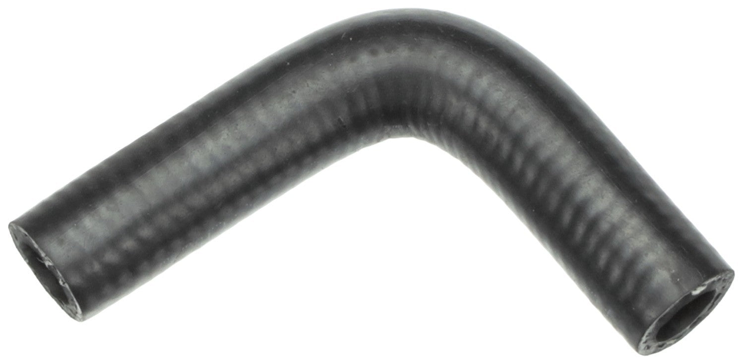 Gates 10-18 Subaru Outback 6-Cyl. 3.6L Oil Cooler To Eng. Molded Heater Hose