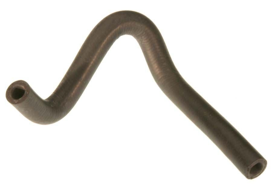Gates 99-03 Chevrolet Tracker 4-Cyl. 2.0L Heater To Pipe-1 Molded Heater Hose