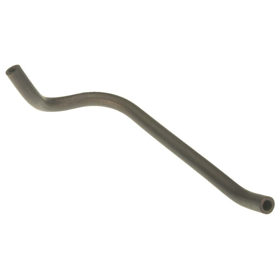 Gates 01-07 Chevrolet Silverado V-8 6.6L Diesel Rad. To Reservoir Molded Heater Hose