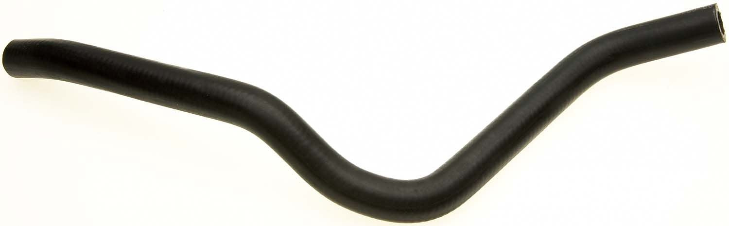 Gates 03-06 Nissan 350Z V-6 3.5L Oil Cooler (Upper) Molded Heater Hose