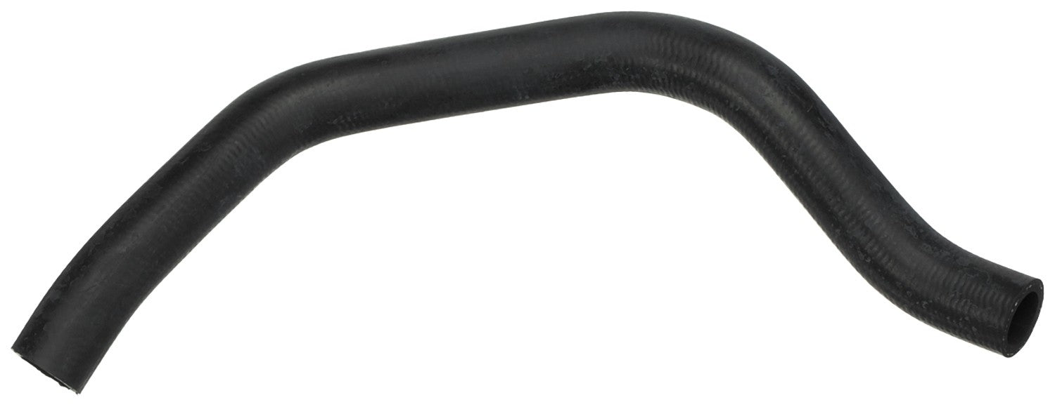 Gates 03-05 Acura MDX V-6 3.5L Tee To Eng. - Outlet Molded Heater Hose