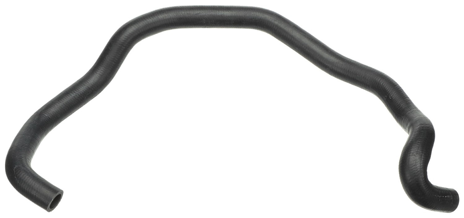 Gates 02-06 Nissan Altima 4-Cyl. 2.5L Heater Inlet Molded Heater Hose