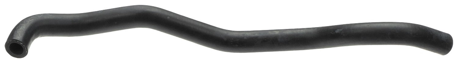 Gates 14-21 Hyundai Elantra 4-Cyl. 2.0L By Pass Molded Heater Hose