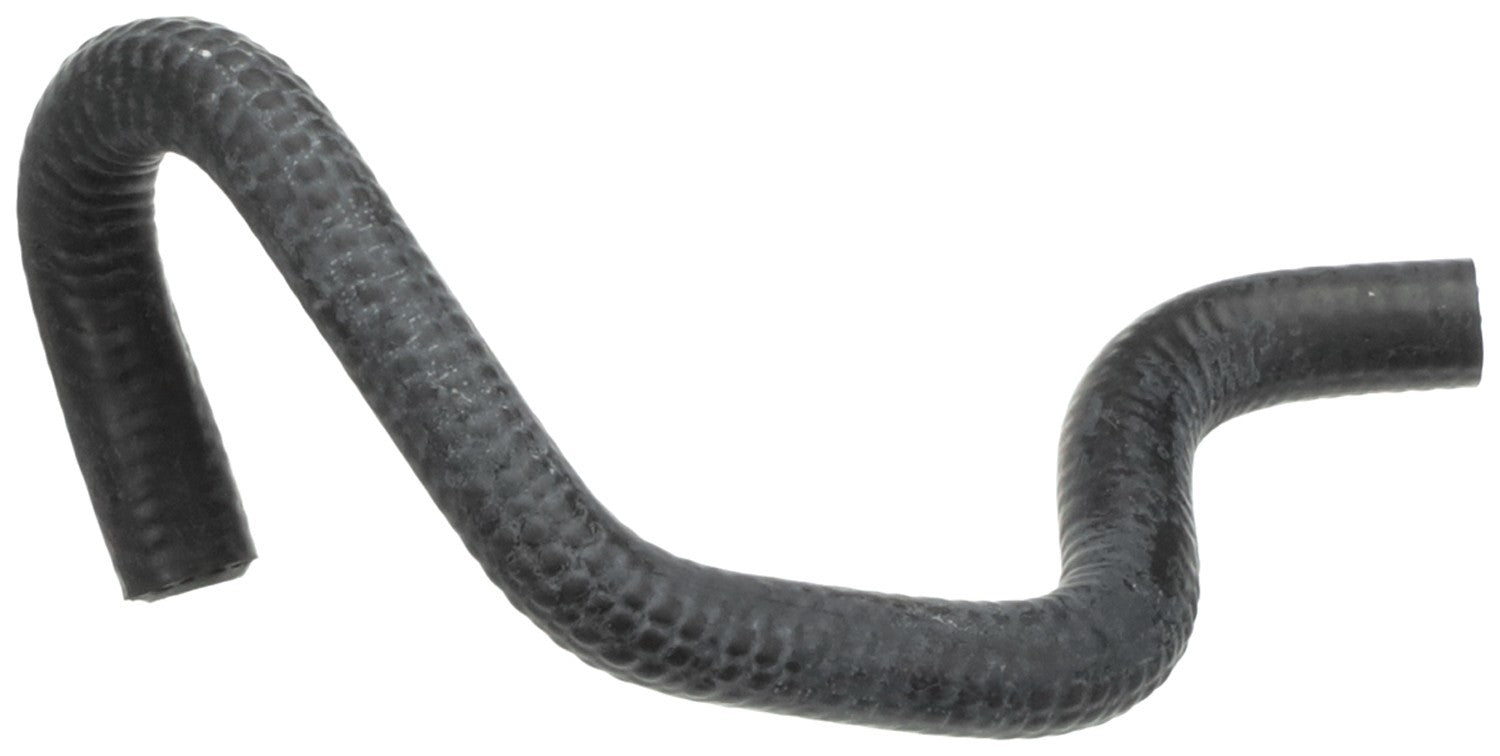 Gates 09-17 Toyota Corolla 4 Cyl 1.8L Heater Hose