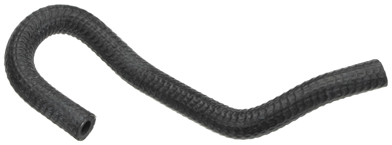 Gates 2009 Toyota Corolla 4-Cyl. 1.8L Eng. To Throttle Body Molded Heater Hose