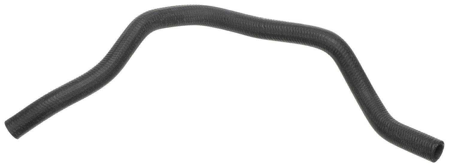 Gates 09-13 Toyota Matrix 4-Cyl. 2.4L Heater Outlet Molded Heater Hose