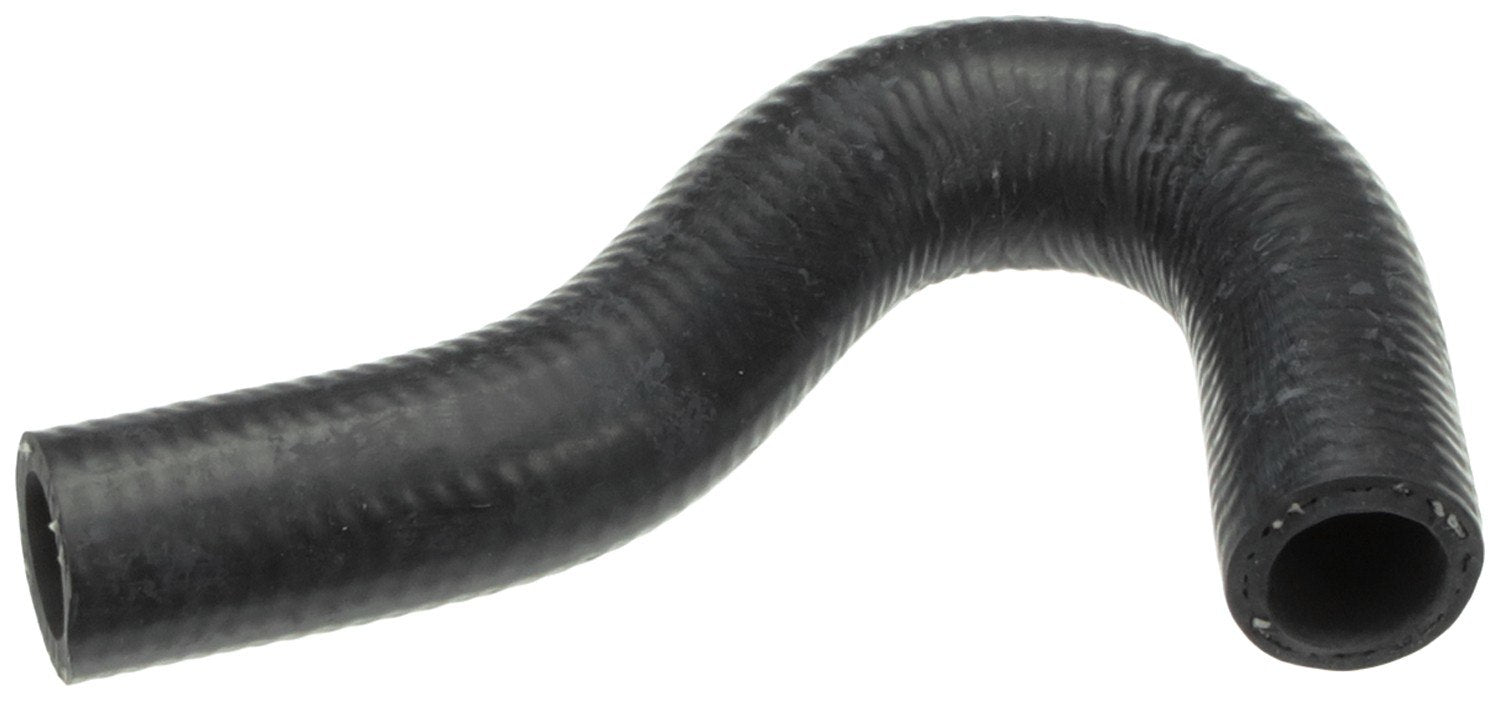 Gates 02-06 Dodge Stratus 4-Cyl. 2.4L Heater To Pipe-2 Molded Heater Hose