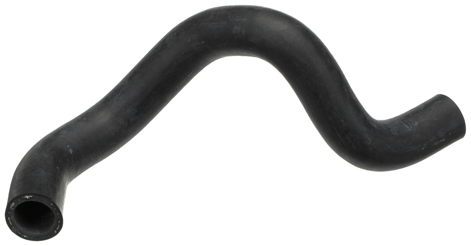 Gates 11-15 Kia Optima 4-Cyl. 2.0L Heater Inlet Molded Heater Hose