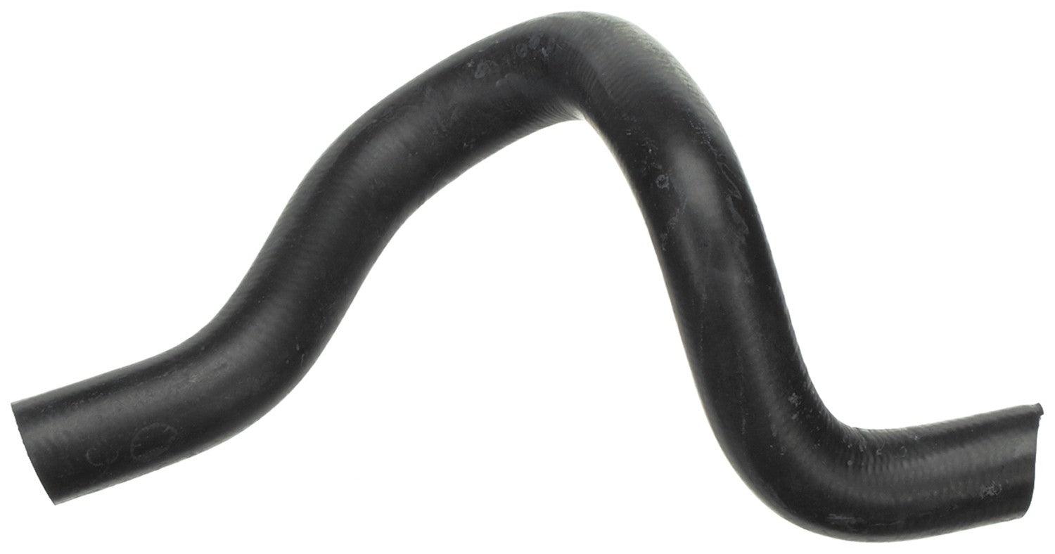 Gates 07-08 Kia Optima 4-Cyl. 2.4L Heater Inlet Molded Heater Hose