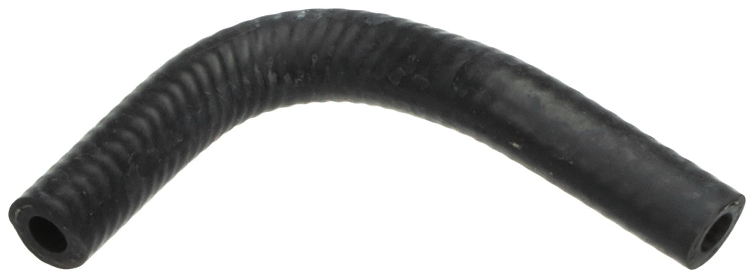 Gates 11-13 Kia Sorento V-6 3.5L Throttle Body Inlet Molded Heater Hose