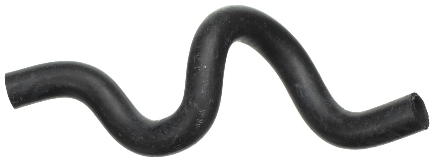 Gates 07-08 Kia Optima 4-Cyl. 2.4L Heater Outlet Molded Heater Hose