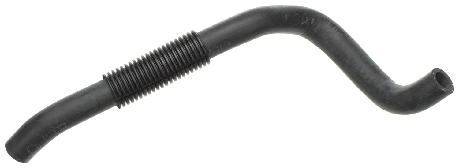 Gates 03-04 Subaru Outback 4-Cyl. 2.5L Heater Outlet Molded Heater Hose