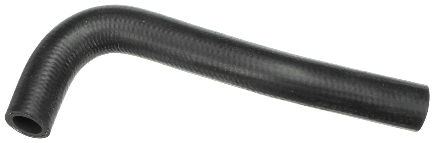 Gates 11-12 Dodge Ram Pickup 6-Cyl. 6.7L Diesel Heater Outlet Molded Heater Hose