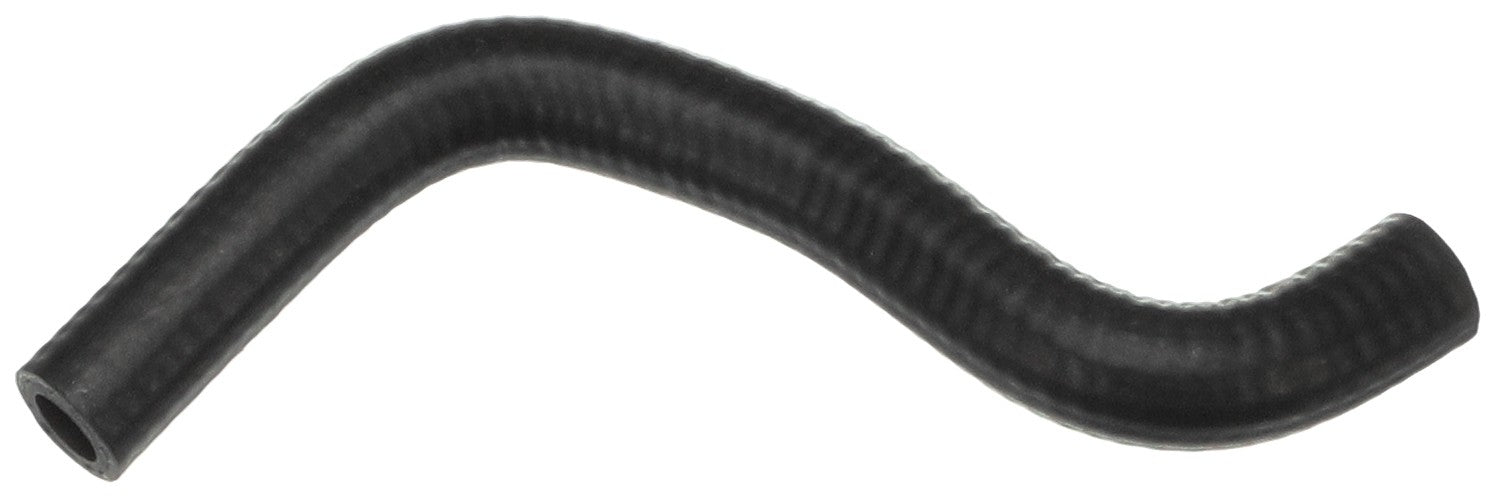 Gates 04-08 Subaru Forester 4-Cyl. 2.5L Reservoir (Upper) Molded Heater Hose