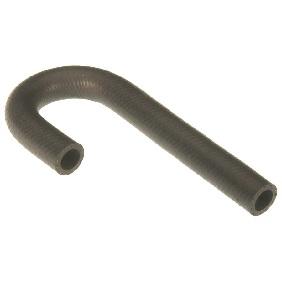 Gates 06-08 Chevrolet Silverado V-8 6.6L Diesel Heater To Eng. Molded Heater Hose