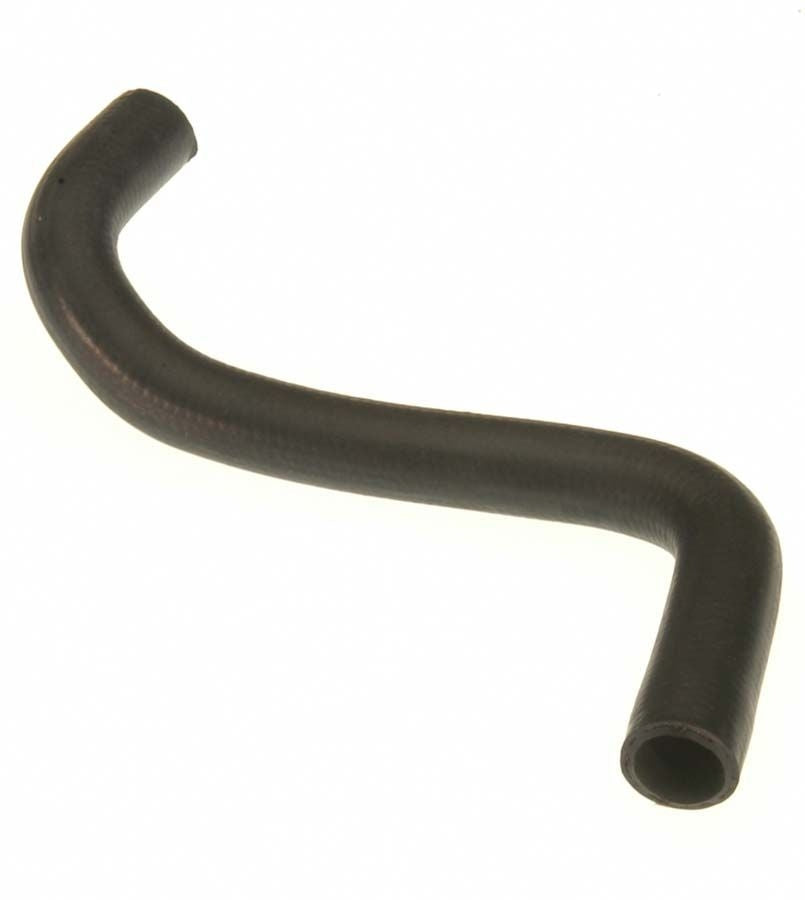 Gates 87-91 Ford Ltd Crown Victoria V-8 5.0L Heater To Pipe-1 Molded Heater Hose