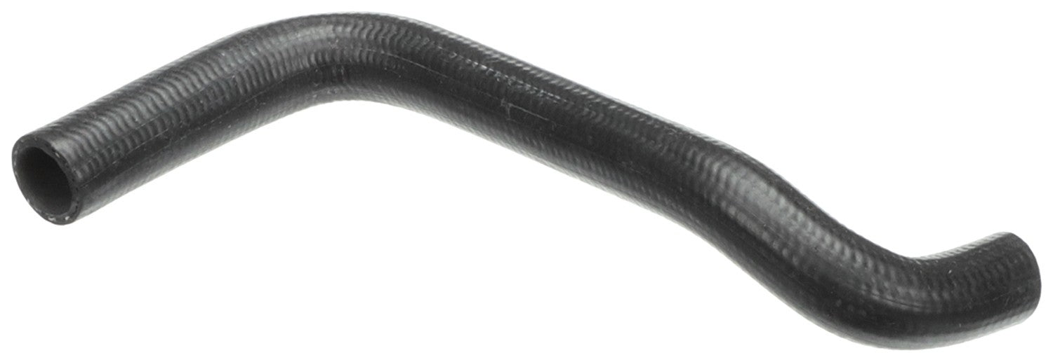Gates 87-91 Ford Ltd Crown Victoria V-8 5.0L Heater To Pipe-1 Molded Heater Hose