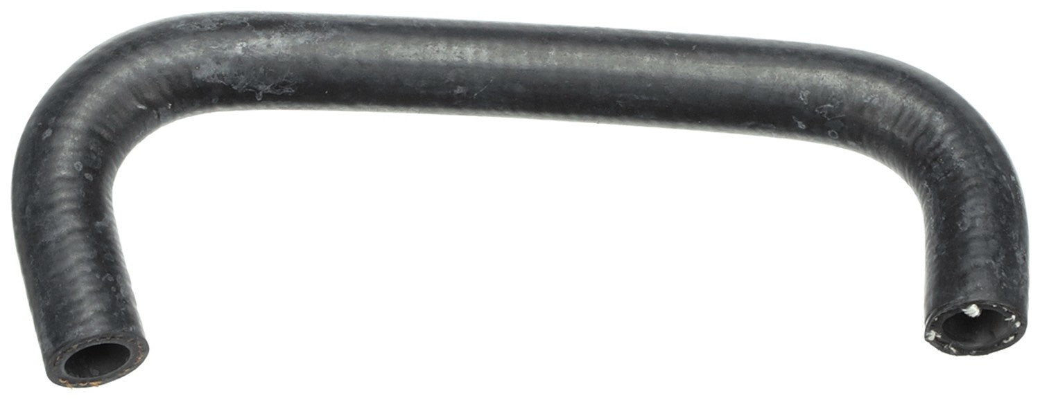Gates 10-13 Lexus RX450h / 88-89 Toyota 4Runner/91-95 MR2 / 99-01 VW Golf/Jetta Sm ID Coolant Hose
