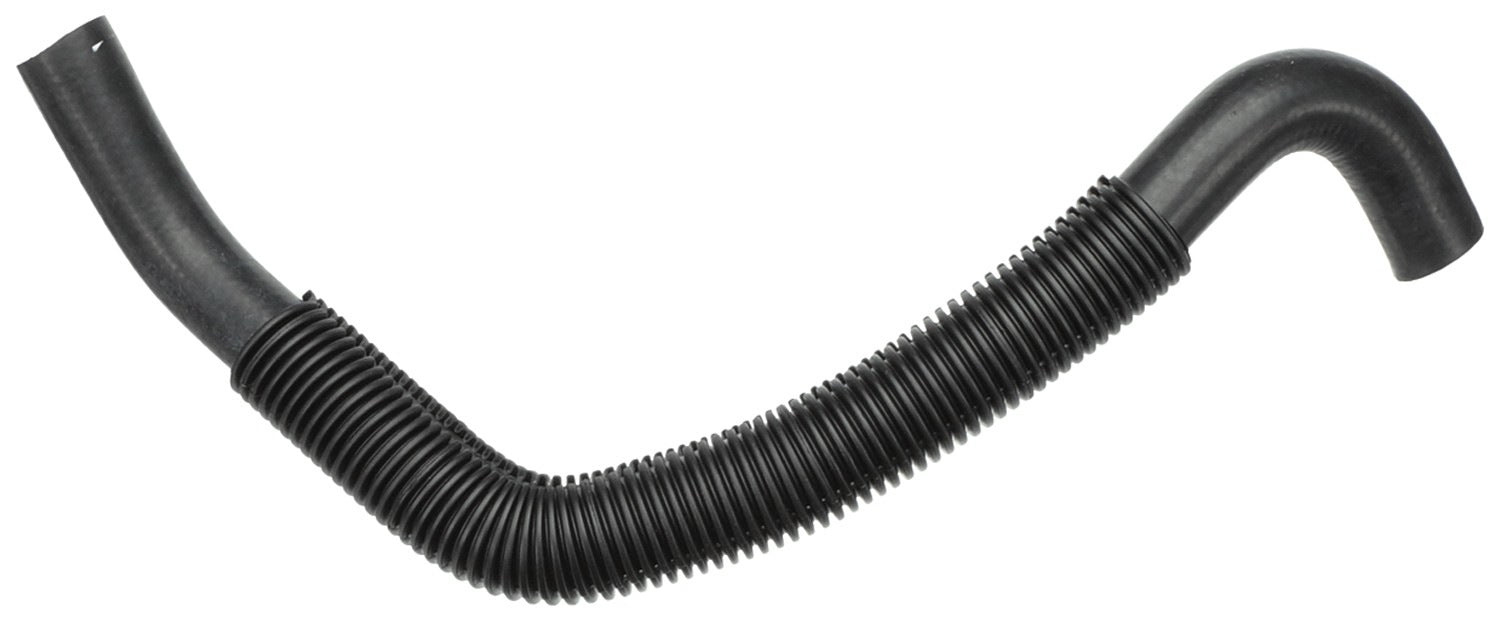 Gates 03-06 Hyundai Elantra 4-Cyl. 2.0L Heater To Eng. Molded Heater Hose