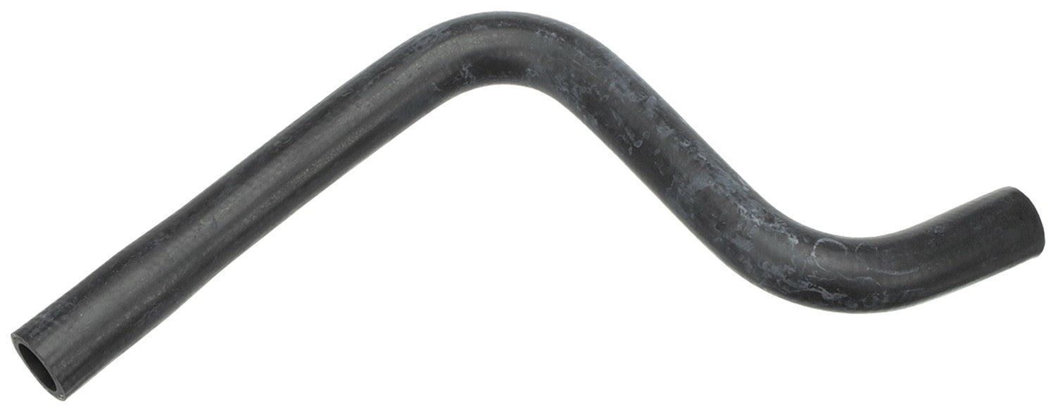 Gates 04-06 Chrysler Pacifica V-6 3.5L Pipe To Reservoir Molded Heater Hose