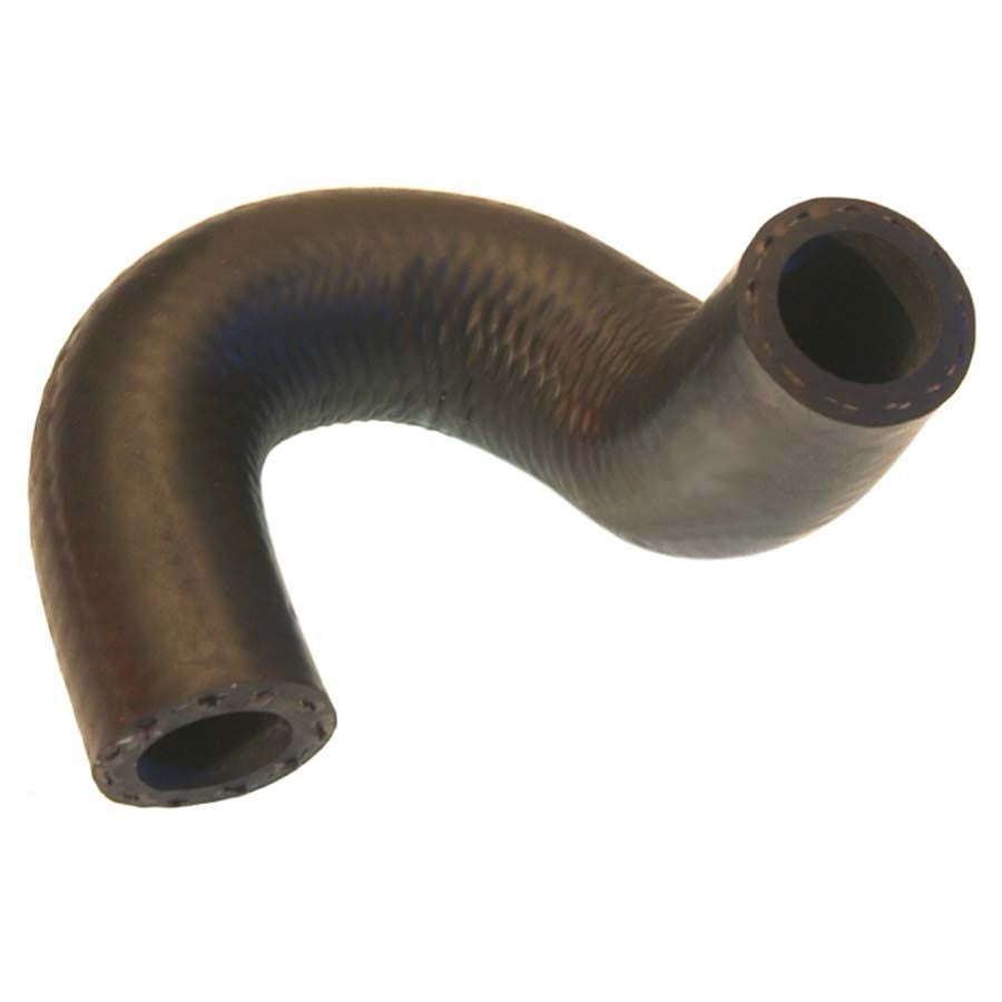 Gates 95-99 Nissan Sentra 4-Cyl. 1.6L Thermostat To Intake Manifold Molded Heater Hose