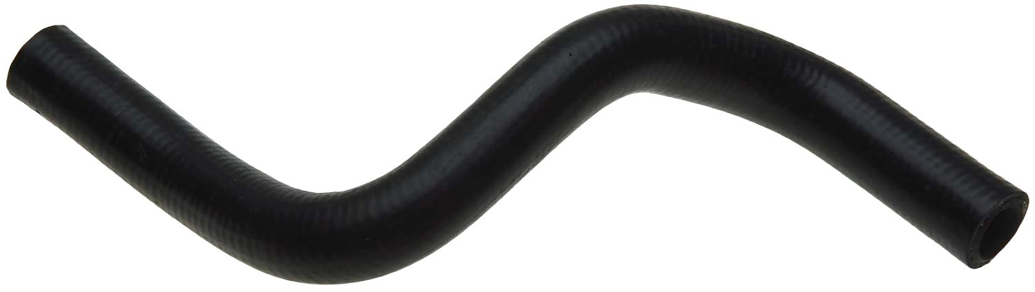 Gates 92-95 Honda Civic 4-Cyl. 1.5L Heater To Thermostat Molded Heater Hose